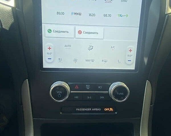 Серый Мазда 3, объемом двигателя 1.6 л и пробегом 225 тыс. км за 5500 $, фото 27 на Automoto.ua