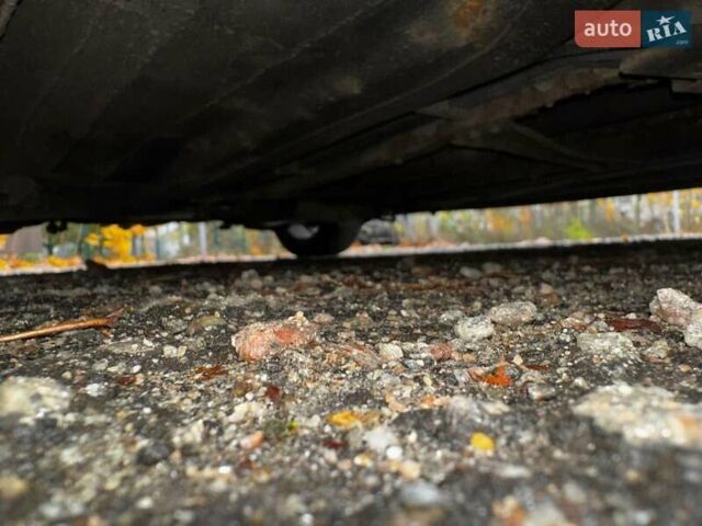 Мазда 3 2006 в Харькове на Automoto.ua Серый Мазда 3, объемом двигателя 1.6 л и пробегом 238 тыс. км за 2800 $, фото 12 на Automoto.ua