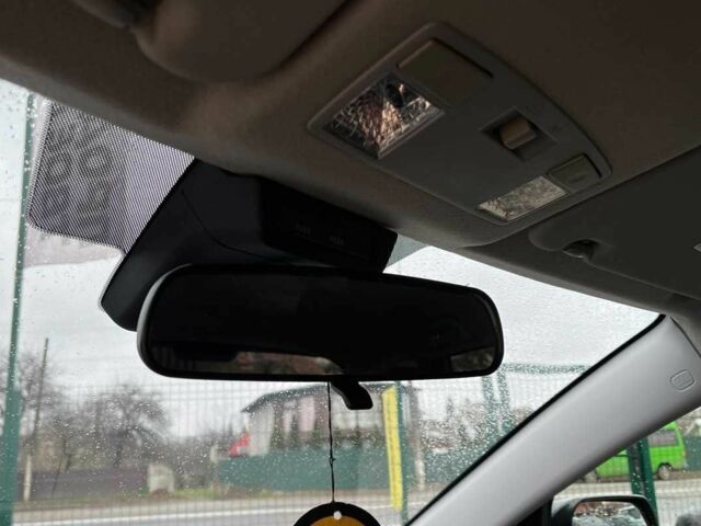 Сірий Мазда 3, об'ємом двигуна 1.6 л та пробігом 156 тис. км за 6200 $, фото 13 на Automoto.ua