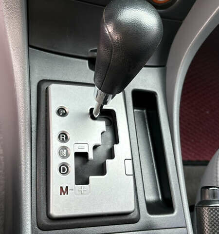 Серый Мазда 3, объемом двигателя 1.6 л и пробегом 200 тыс. км за 5999 $, фото 46 на Automoto.ua