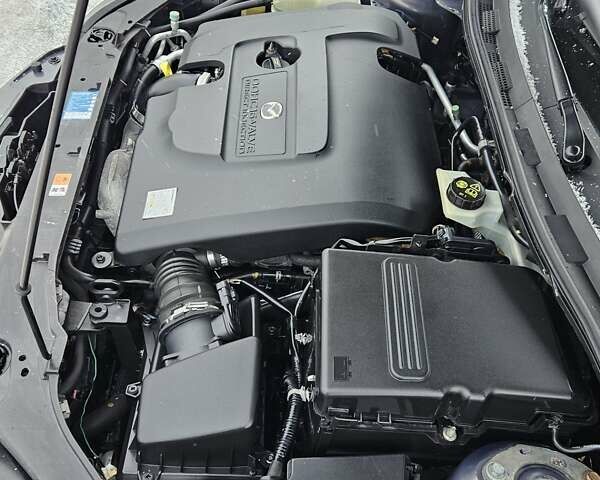 Сірий Мазда 3, об'ємом двигуна 1.6 л та пробігом 289 тис. км за 5300 $, фото 59 на Automoto.ua