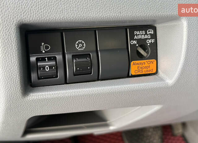 Серый Мазда 3, объемом двигателя 1.6 л и пробегом 200 тыс. км за 5999 $, фото 49 на Automoto.ua