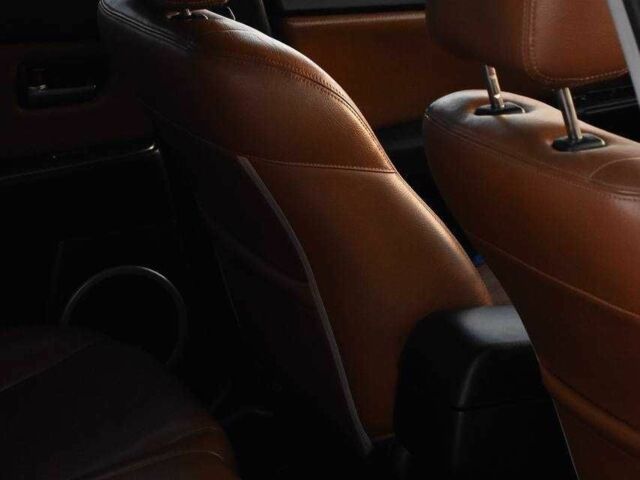 Серый Мазда 3, объемом двигателя 1.6 л и пробегом 246 тыс. км за 4550 $, фото 13 на Automoto.ua