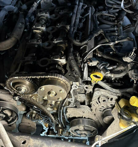 Серый Мазда 3, объемом двигателя 1.6 л и пробегом 200 тыс. км за 5999 $, фото 50 на Automoto.ua