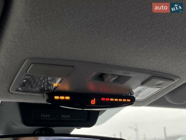 Сірий Мазда 3, об'ємом двигуна 1.6 л та пробігом 195 тис. км за 5699 $, фото 25 на Automoto.ua