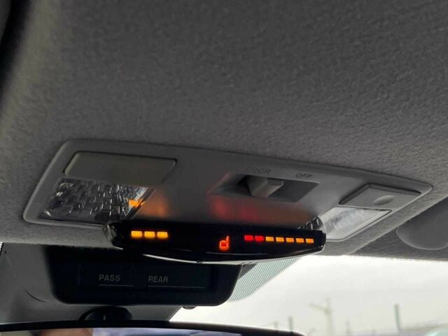 Серый Мазда 3, объемом двигателя 1.6 л и пробегом 195 тыс. км за 5699 $, фото 14 на Automoto.ua