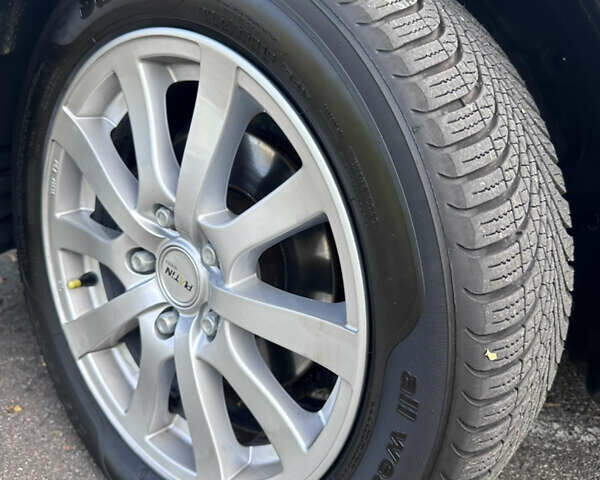 Сірий Мазда 3, об'ємом двигуна 1.6 л та пробігом 159 тис. км за 6500 $, фото 57 на Automoto.ua