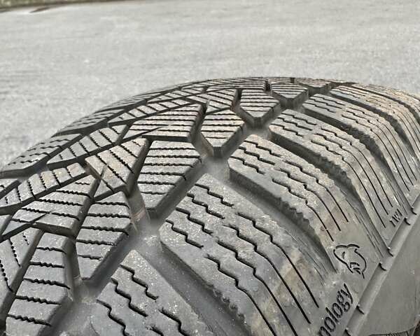 Сірий Мазда 3, об'ємом двигуна 1.6 л та пробігом 237 тис. км за 5800 $, фото 28 на Automoto.ua