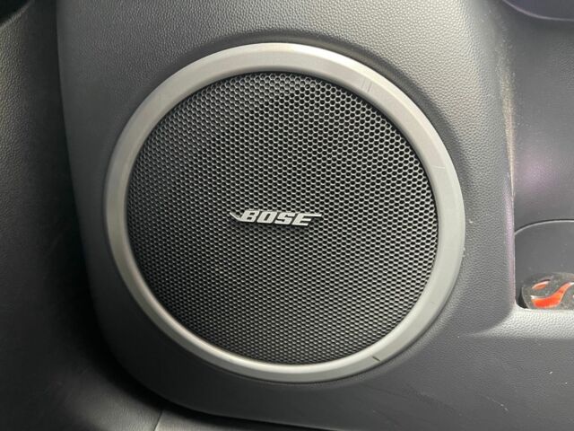 Серый Мазда 3, объемом двигателя 1.6 л и пробегом 225 тыс. км за 5700 $, фото 8 на Automoto.ua