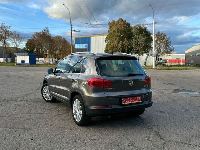 Сірий Мазда 3, об'ємом двигуна 1.56 л та пробігом 265 тис. км за 5800 $, фото 1 на Automoto.ua