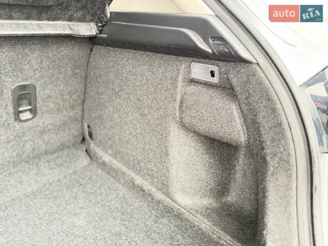 Серый Мазда 3, объемом двигателя 1.6 л и пробегом 75 тыс. км за 8750 $, фото 65 на Automoto.ua