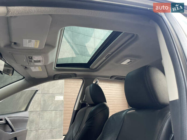 Серый Мазда 3, объемом двигателя 2.49 л и пробегом 333 тыс. км за 7800 $, фото 26 на Automoto.ua