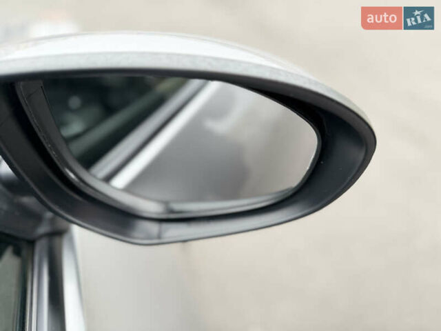 Серый Мазда 3, объемом двигателя 1.6 л и пробегом 75 тыс. км за 8450 $, фото 56 на Automoto.ua