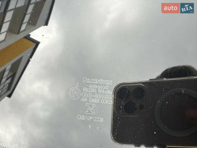 Мазда 3 2010 в Надворной на Automoto.ua Серый Мазда 3, объемом двигателя 2.18 л и пробегом 210 тыс. км за 6350 $, фото 4 на Automoto.ua
