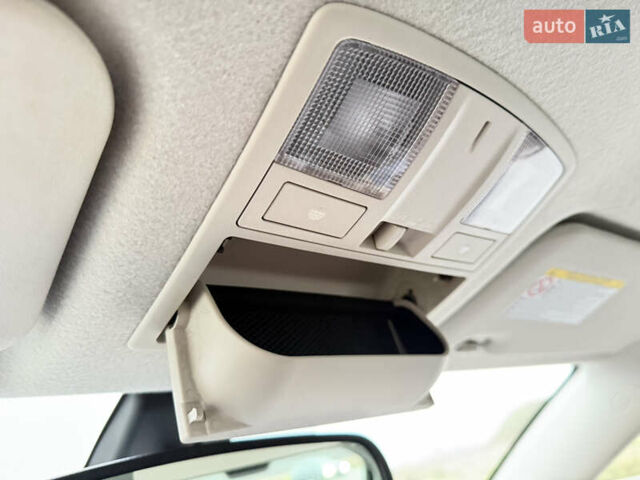 Серый Мазда 3, объемом двигателя 1.6 л и пробегом 75 тыс. км за 8750 $, фото 102 на Automoto.ua