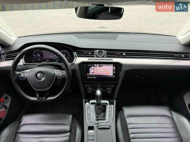 Сірий Мазда 3, об'ємом двигуна 1.6 л та пробігом 184 тис. км за 7700 $, фото 1 на Automoto.ua
