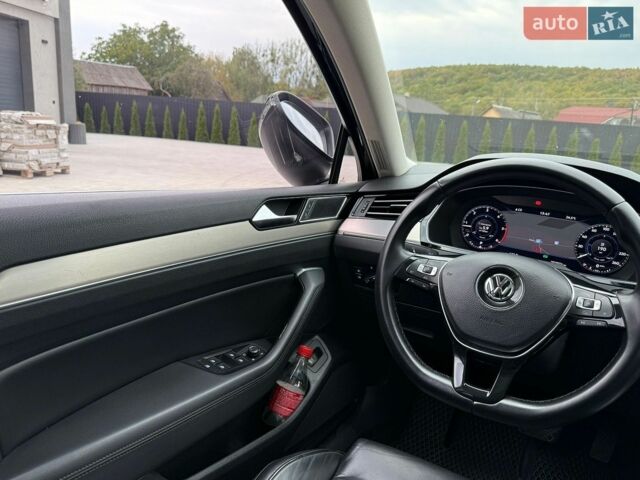 Сірий Мазда 3, об'ємом двигуна 1.6 л та пробігом 184 тис. км за 7700 $, фото 3 на Automoto.ua