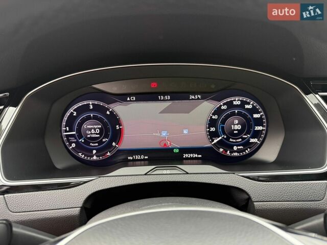Сірий Мазда 3, об'ємом двигуна 1.6 л та пробігом 184 тис. км за 7700 $, фото 11 на Automoto.ua