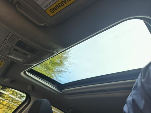 Серый Мазда 3, объемом двигателя 2 л и пробегом 61 тыс. км за 9999 $, фото 19 на Automoto.ua