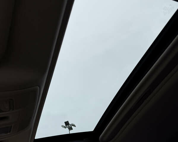 Мазда 3 2014 в Кропивницком (Кировограде) на Automoto.ua Серый Мазда 3, объемом двигателя 2 л и пробегом 114 тыс. км за 9500 $, фото 14 на Automoto.ua