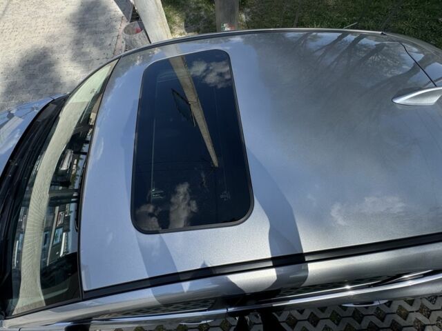 Серый Мазда 3, объемом двигателя 2 л и пробегом 153 тыс. км за 10000 $, фото 7 на Automoto.ua