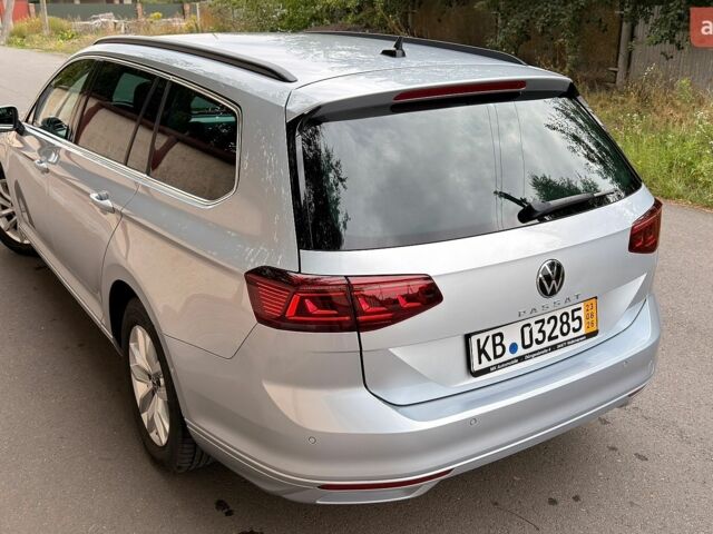 Сірий Мазда 3, об'ємом двигуна 2 л та пробігом 173 тис. км за 11922 $, фото 5 на Automoto.ua