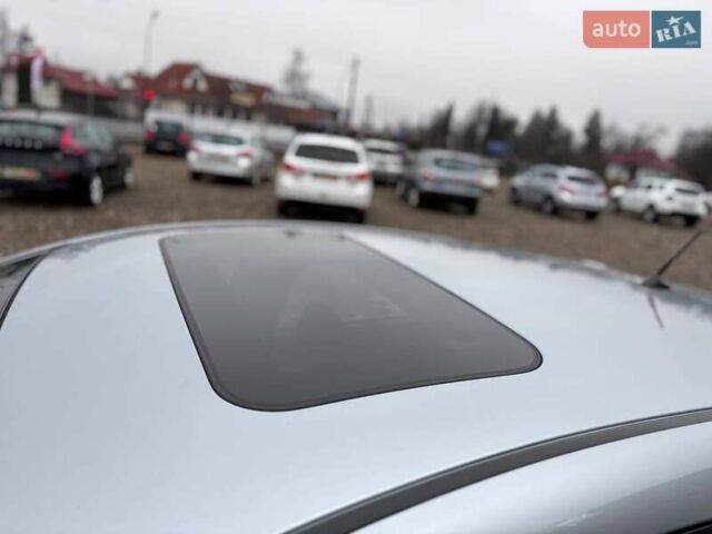 Серый Мазда 3, объемом двигателя 2.49 л и пробегом 82 тыс. км за 9999 $, фото 8 на Automoto.ua