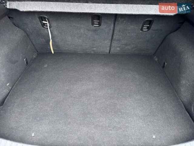 Серый Мазда 3, объемом двигателя 2.49 л и пробегом 82 тыс. км за 9999 $, фото 29 на Automoto.ua