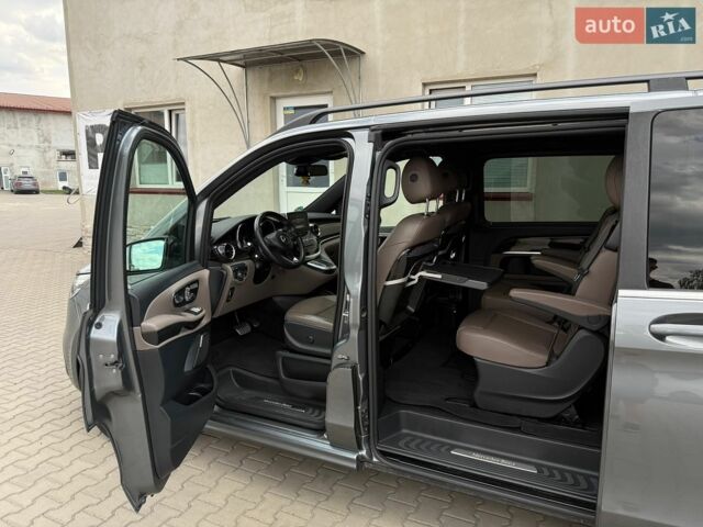 Серый Мазда 3, объемом двигателя 0 л и пробегом 138 тыс. км за 12500 $, фото 6 на Automoto.ua
