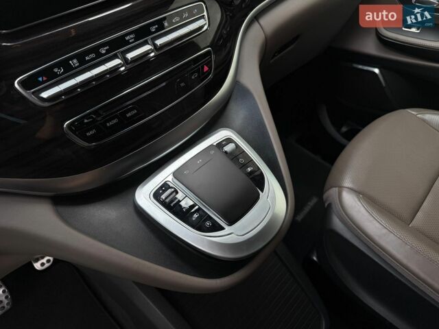 Серый Мазда 3, объемом двигателя 0 л и пробегом 138 тыс. км за 12500 $, фото 9 на Automoto.ua