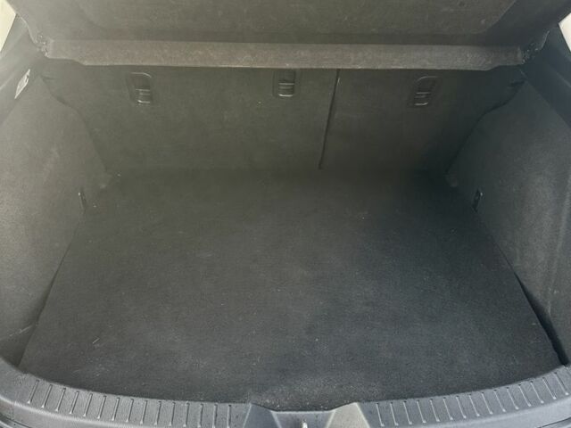 Сірий Мазда 3, об'ємом двигуна 0 л та пробігом 101 тис. км за 10800 $, фото 21 на Automoto.ua