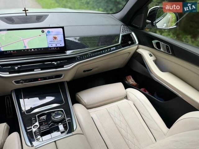 Серый Мазда 3, объемом двигателя 0 л и пробегом 138 тыс. км за 12500 $, фото 14 на Automoto.ua