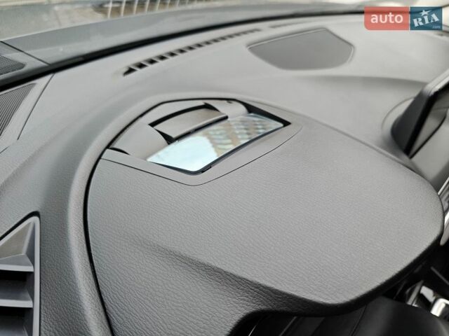 Серый Мазда 3, объемом двигателя 2 л и пробегом 85 тыс. км за 15999 $, фото 19 на Automoto.ua