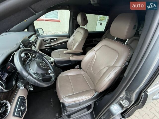 Серый Мазда 3, объемом двигателя 0 л и пробегом 138 тыс. км за 12500 $, фото 8 на Automoto.ua