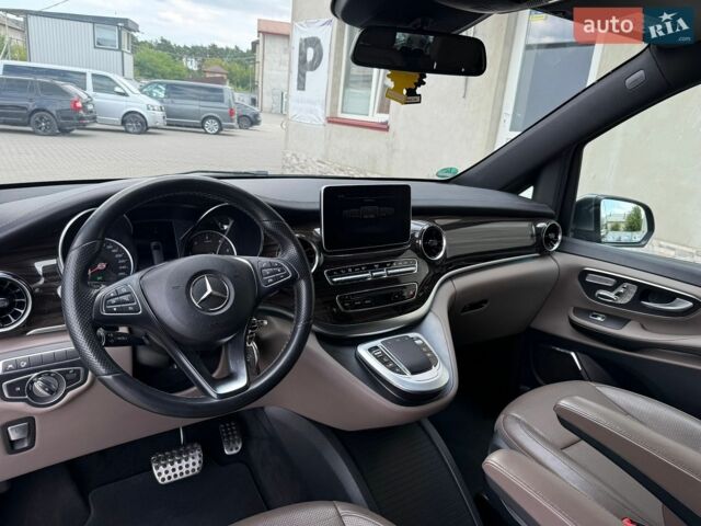 Серый Мазда 3, объемом двигателя 0 л и пробегом 138 тыс. км за 12500 $, фото 4 на Automoto.ua