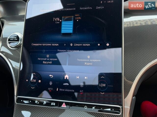 Сірий Мазда 3, об'ємом двигуна 2.5 л та пробігом 93 тис. км за 11200 $, фото 6 на Automoto.ua