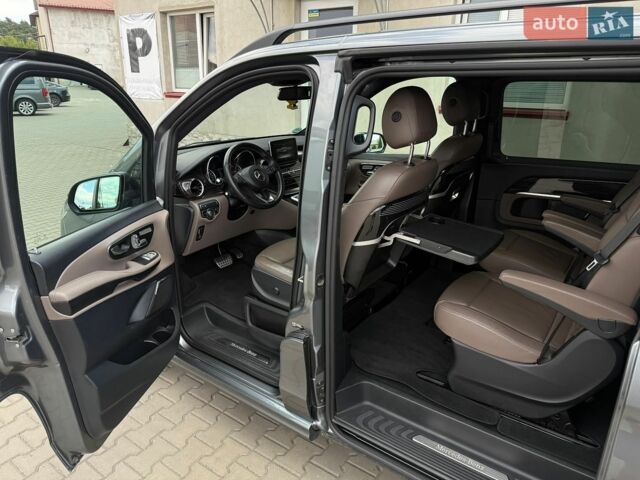 Серый Мазда 3, объемом двигателя 0 л и пробегом 138 тыс. км за 12500 $, фото 7 на Automoto.ua