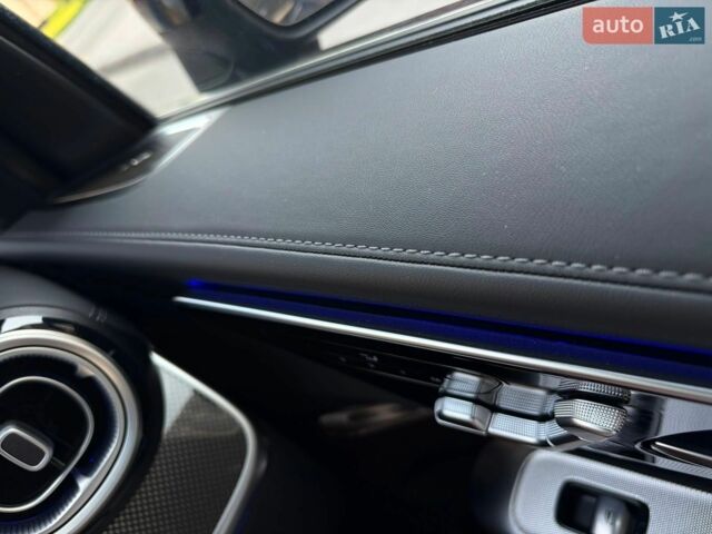 Сірий Мазда 3, об'ємом двигуна 2.5 л та пробігом 93 тис. км за 11200 $, фото 14 на Automoto.ua