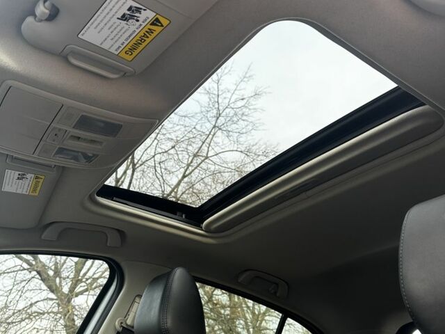 Сірий Мазда 3, об'ємом двигуна 0 л та пробігом 101 тис. км за 10800 $, фото 12 на Automoto.ua