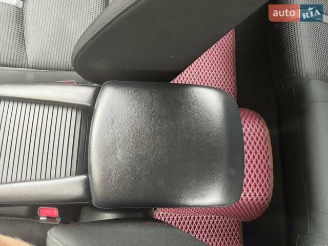 Серый Мазда 3, объемом двигателя 1.5 л и пробегом 92 тыс. км за 16500 $, фото 30 на Automoto.ua