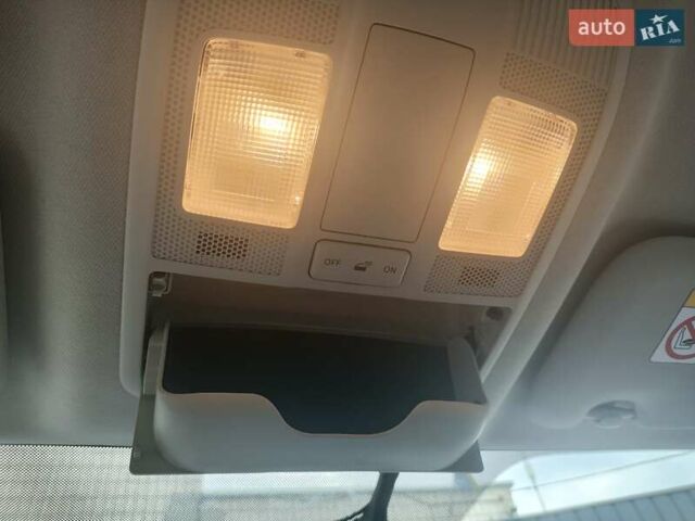 Серый Мазда 3, объемом двигателя 1.5 л и пробегом 92 тыс. км за 16500 $, фото 32 на Automoto.ua