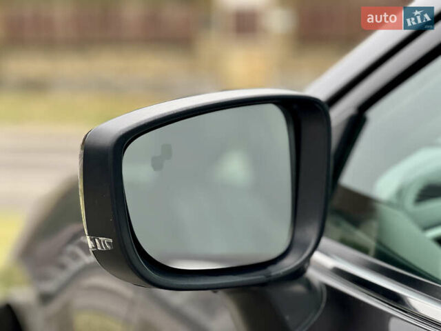 Сірий Мазда 3, об'ємом двигуна 2.5 л та пробігом 116 тис. км за 10850 $, фото 35 на Automoto.ua