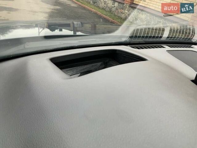 Серый Мазда 3, объемом двигателя 2.5 л и пробегом 159 тыс. км за 15600 $, фото 19 на Automoto.ua