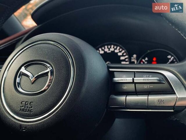Серый Мазда 3, объемом двигателя 2.49 л и пробегом 60 тыс. км за 15599 $, фото 32 на Automoto.ua