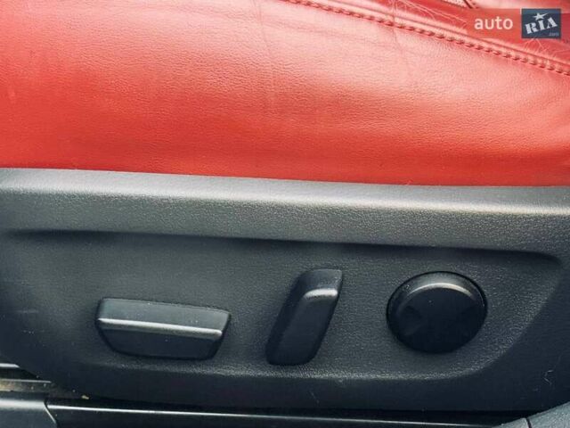 Серый Мазда 3, объемом двигателя 2.49 л и пробегом 60 тыс. км за 15599 $, фото 25 на Automoto.ua