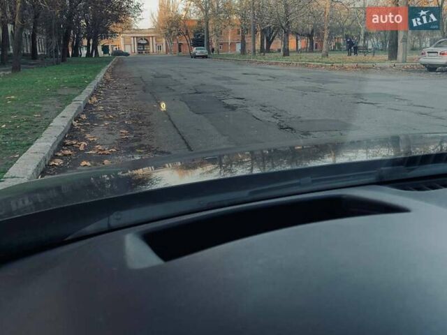 Серый Мазда 3, объемом двигателя 2.49 л и пробегом 60 тыс. км за 15599 $, фото 36 на Automoto.ua