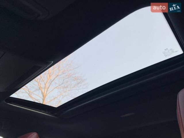 Серый Мазда 3, объемом двигателя 2.49 л и пробегом 60 тыс. км за 15599 $, фото 38 на Automoto.ua