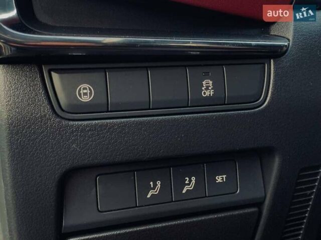 Серый Мазда 3, объемом двигателя 2.49 л и пробегом 60 тыс. км за 15599 $, фото 26 на Automoto.ua