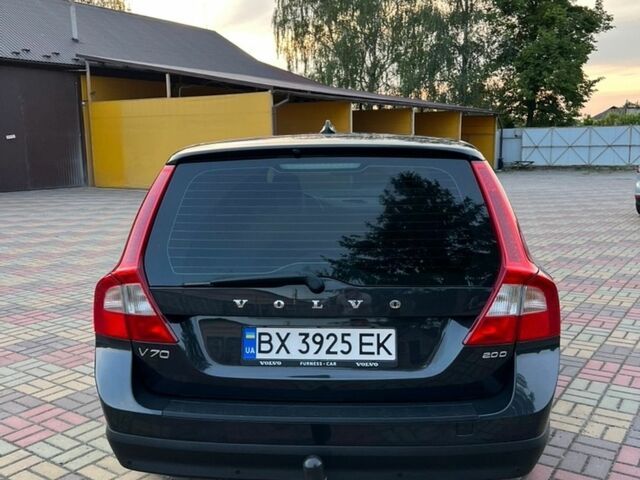 Серый Мазда 3, объемом двигателя 2.5 л и пробегом 74 тыс. км за 15500 $, фото 11 на Automoto.ua