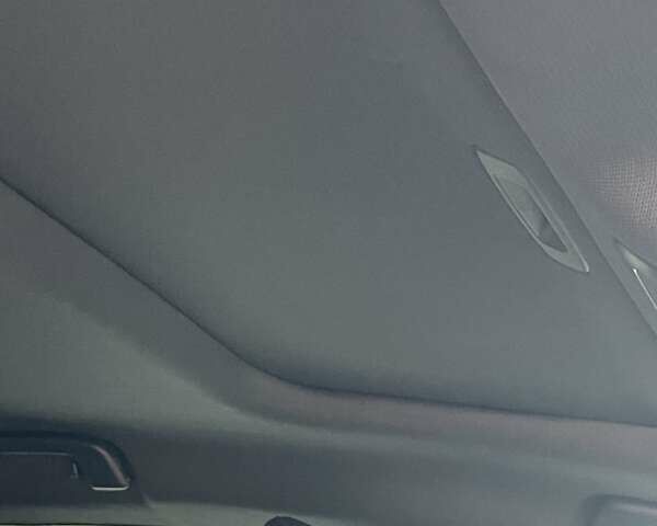 Серый Мазда 3, объемом двигателя 2.5 л и пробегом 9 тыс. км за 20100 $, фото 22 на Automoto.ua